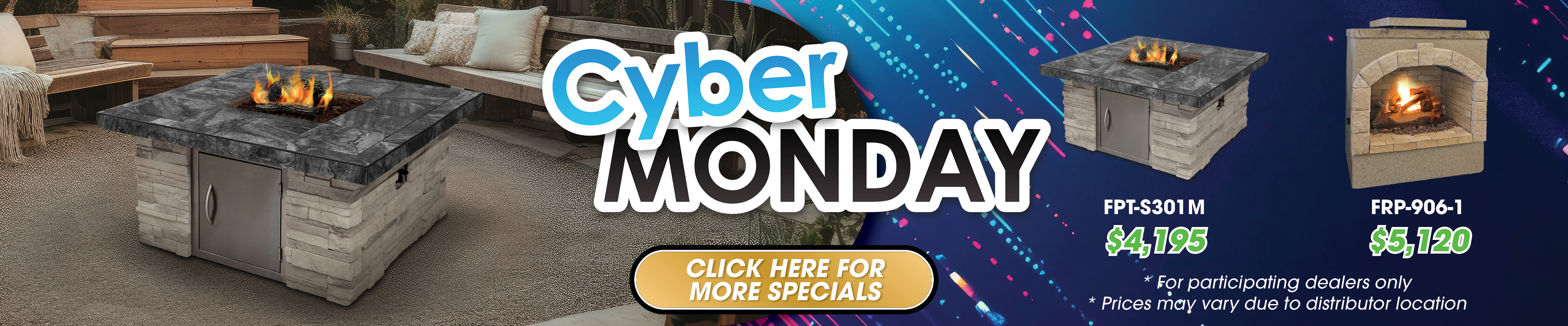 Calspas hot tub being used in a family setting - Victorville