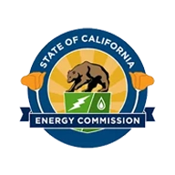 CEC logo Victorville