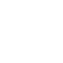 ce logo Victorville